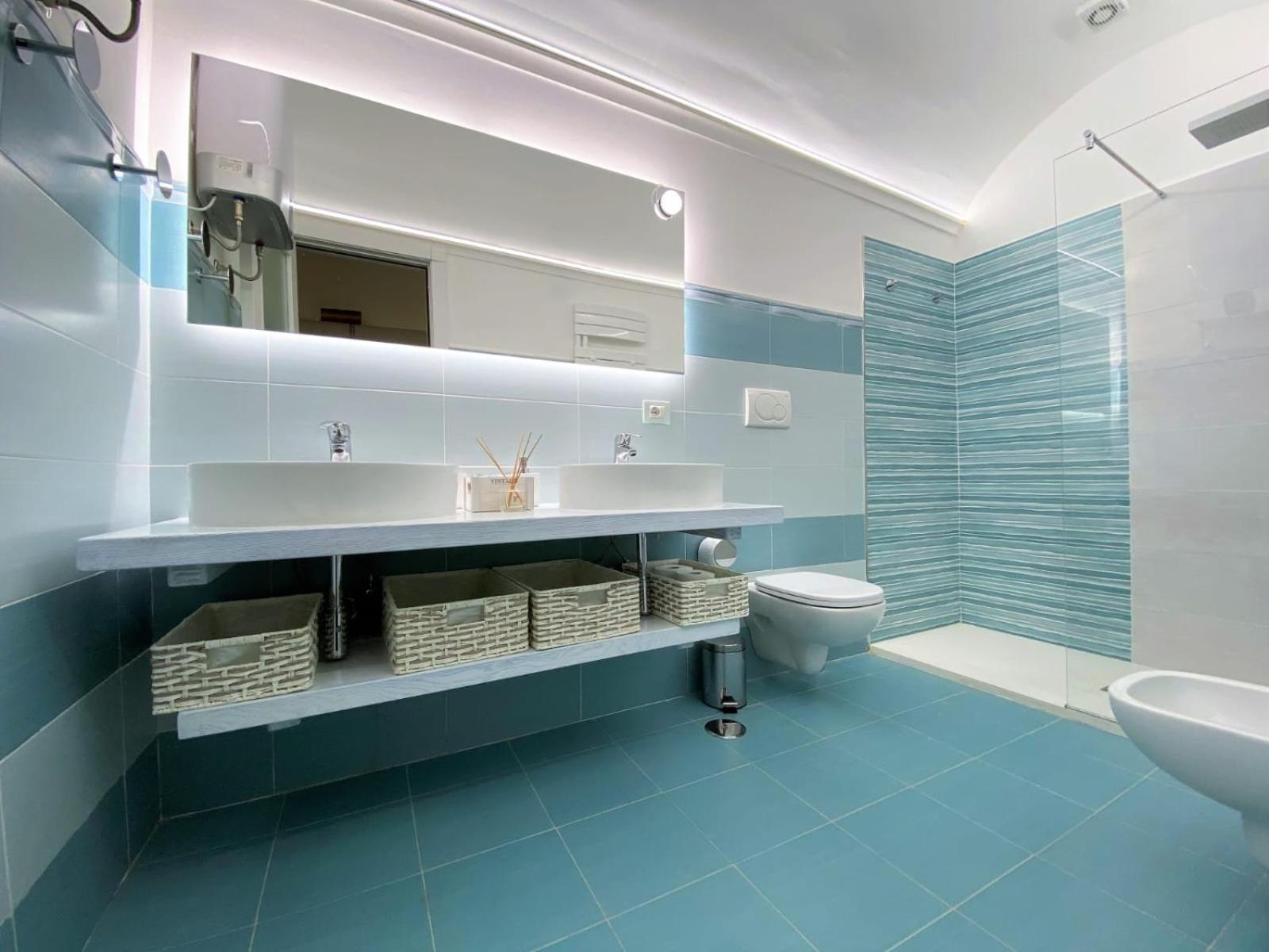 Violante House Appartamento 锡耶纳 外观 照片