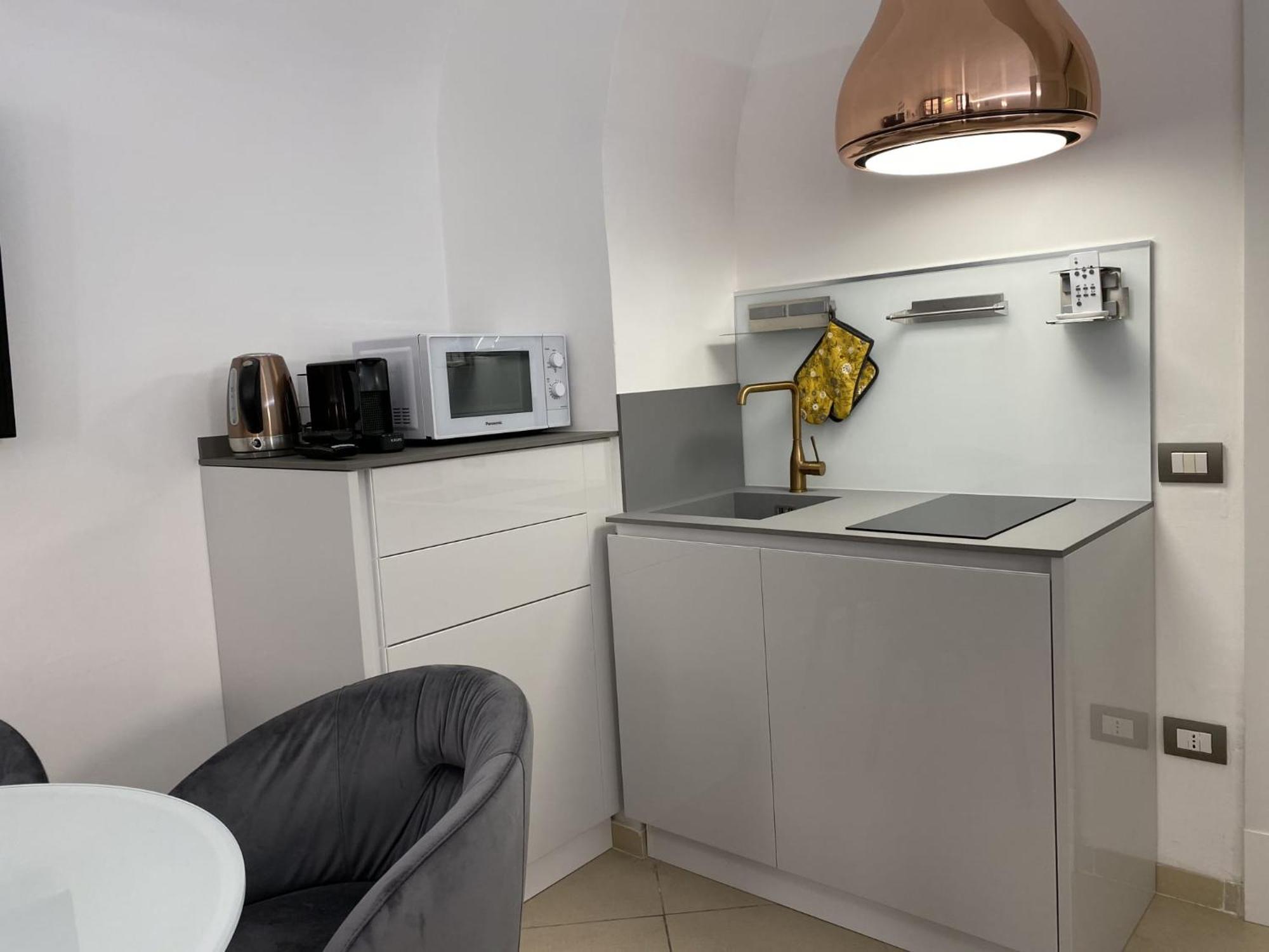 Violante House Appartamento 锡耶纳 外观 照片