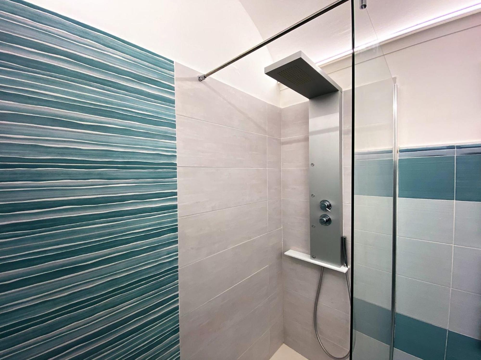 Violante House Appartamento 锡耶纳 外观 照片